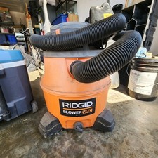 Wet dry shop for sale  Grand Prairie