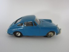 Porsche 911 blau gebraucht kaufen  Kolbermoor