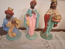 Magi euromarchi vintage usato  Italia