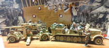 ww2 toy guns for sale ww2 toy guns for sale Canton