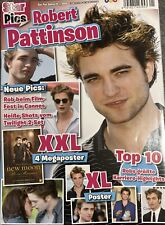 Twilight star pics gebraucht kaufen  Remscheid