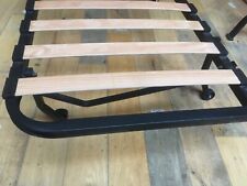 Ikea lycksele slat for sale  BRIGHTON