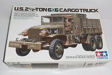 Tamiya ton 6x6 usato  Corbetta