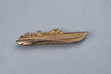 Wwii navy boat for sale  Fredericksburg