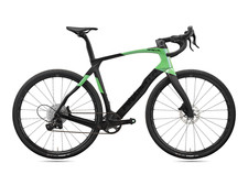 2023 pinarello grevil d'occasion  Expédié en Belgium