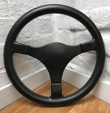 Genuine momo mystere for sale  NEWCASTLE