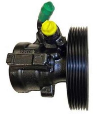 Pompa idroguida servosterzo usato Pompa idroguida servosterzo usato  Italia