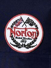 Superb classic norton for sale  CARLISLE