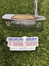 Nike method core for sale  Chino Hills