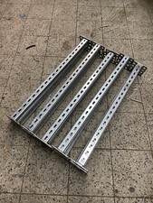 Kabeltrasse wandausleger stüt gebraucht kaufen  Duisburg