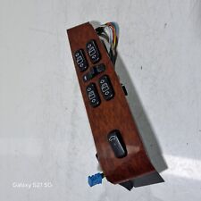 Bs6 mercedes w220 gebraucht kaufen  Hünfeld
