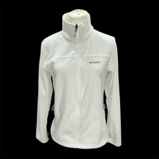 Columbia women fleece for sale  Inverness