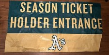 Piece oakland coliseum for sale  Pleasant Hill