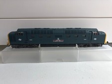 Lima blue fife for sale  PORTSMOUTH