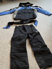 Crane sports skijacke gebraucht kaufen  Langenhagen