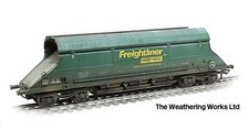 Boxed dapol hia for sale  NOTTINGHAM