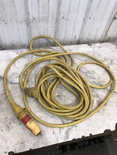 Marinco amp foot for sale  Huron
