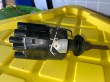 Chrysler marine 2444983 for sale  Seattle