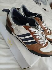 Adidas vintage chile for sale  ST. HELENS