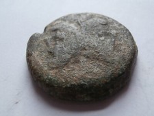 Ancient roman republic for sale  BARNSTAPLE