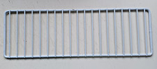 270 gitter ablage gebraucht kaufen  Medebach