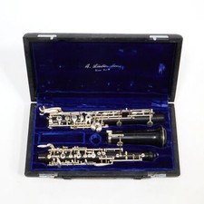 Laubin new york for sale  Redmond