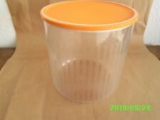 Tupperware boite ronde d'occasion  Nice-
