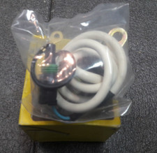 9.0015 generatore impulsi usato  Savigliano