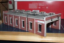 Bachmann scenecraft 0033 for sale  SALISBURY