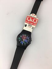 Orologio citizen quarzo usato  Pomigliano d'Arco