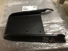 56510141a 43311471a ducati usato  Minerbio