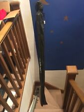 ron thompson beach rod for sale ron thompson beach rod for sale BANSTEAD