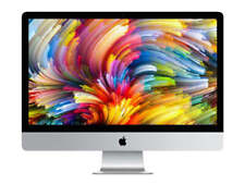 Apple imac 21.5 for sale  USA