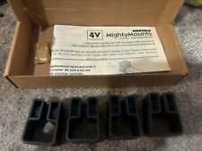 Yakima ski rack for sale  Doylestown