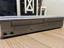 Emerson ewd2204 dvd for sale  Palmdale