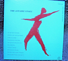 Fred astaire the gebraucht kaufen  Falkensee