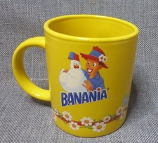 Tasse mug ceramique d'occasion  Vitry-le-François