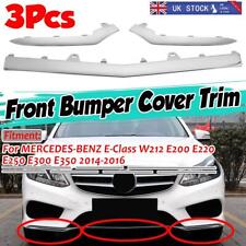 Fit mercedes w212 for sale  LICHFIELD