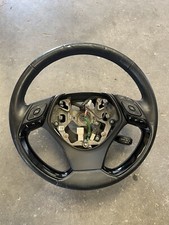 Volant toyota chr d'occasion  Ressons-sur-Matz