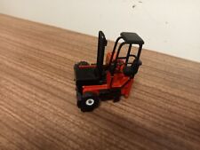 Corgi modern truck for sale  BALLYMONEY