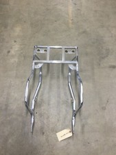 1985 honda gl1200a for sale  Wannaska