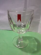 Vintage 1970 michelob for sale  Gatlinburg