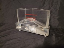 Kocour hull cell for sale  Cedar Rapids