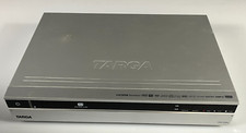 Targa drh 5400x gebraucht kaufen  Lehrte