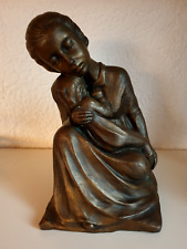 Riginal designer skulptur gebraucht kaufen  Weilheim