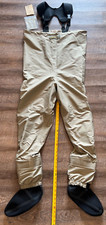 Cabelas stocking foot for sale  Winston