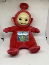 Vintage teletubbies rare for sale  LEEDS