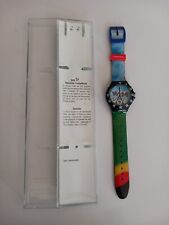 Montre coupe football d'occasion  Saumur