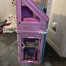 Mattel fxg57 barbie for sale  NEWCASTLE UPON TYNE