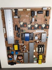 Samsung ue65es8090 netzteil gebraucht kaufen  Deutschland